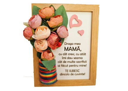 Tablou personalizat model 5